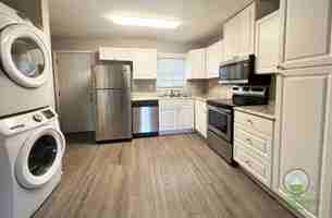 featured image of 10 Stag St