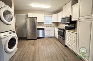 10 Stagg Street - Photo 1 of 1