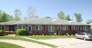 featured image of 1001 Forest Hills Ln