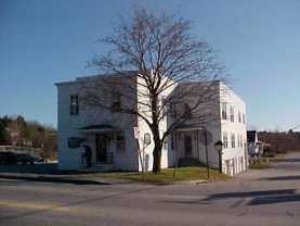 725 Sabattus st, Lewiston, ME - Photo 1 of 1