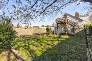 1018 Wolcott Avenue Unit A - Photo 1 of 1