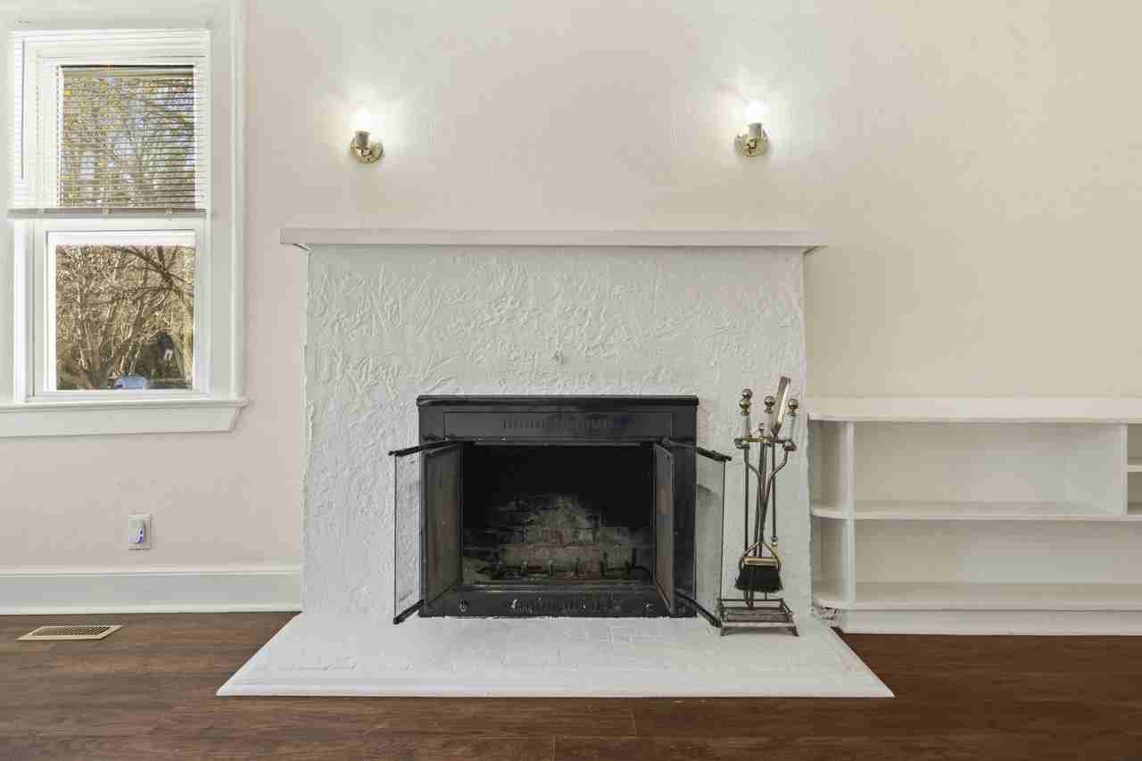 1018 Wolcott Avenue Unit A - Photo 4 of 20