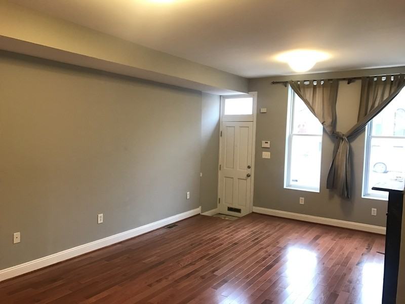 25 N Montford Ave - Photo 2 of 32