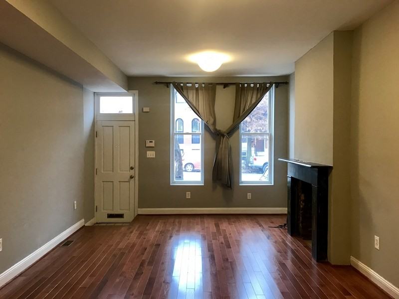 25 N Montford Ave - Photo 3 of 32