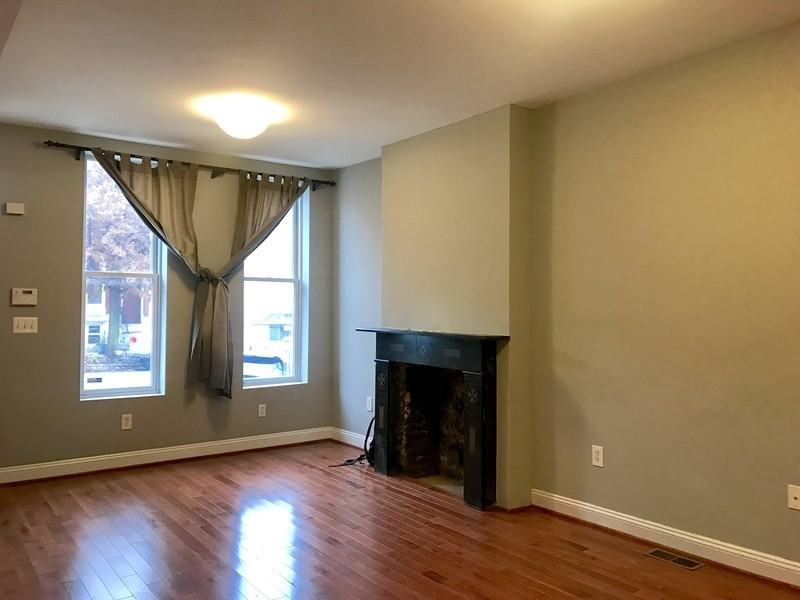 25 N Montford Ave - Photo 4 of 32