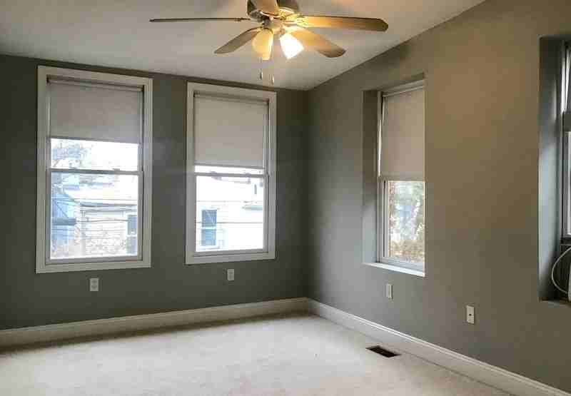 25 N Montford Ave - Photo 7 of 32