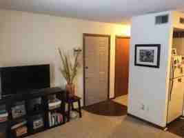 featured image of 1726 Ohio St