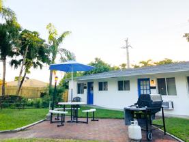 1958 Liberty Street - Photo 1 of 1