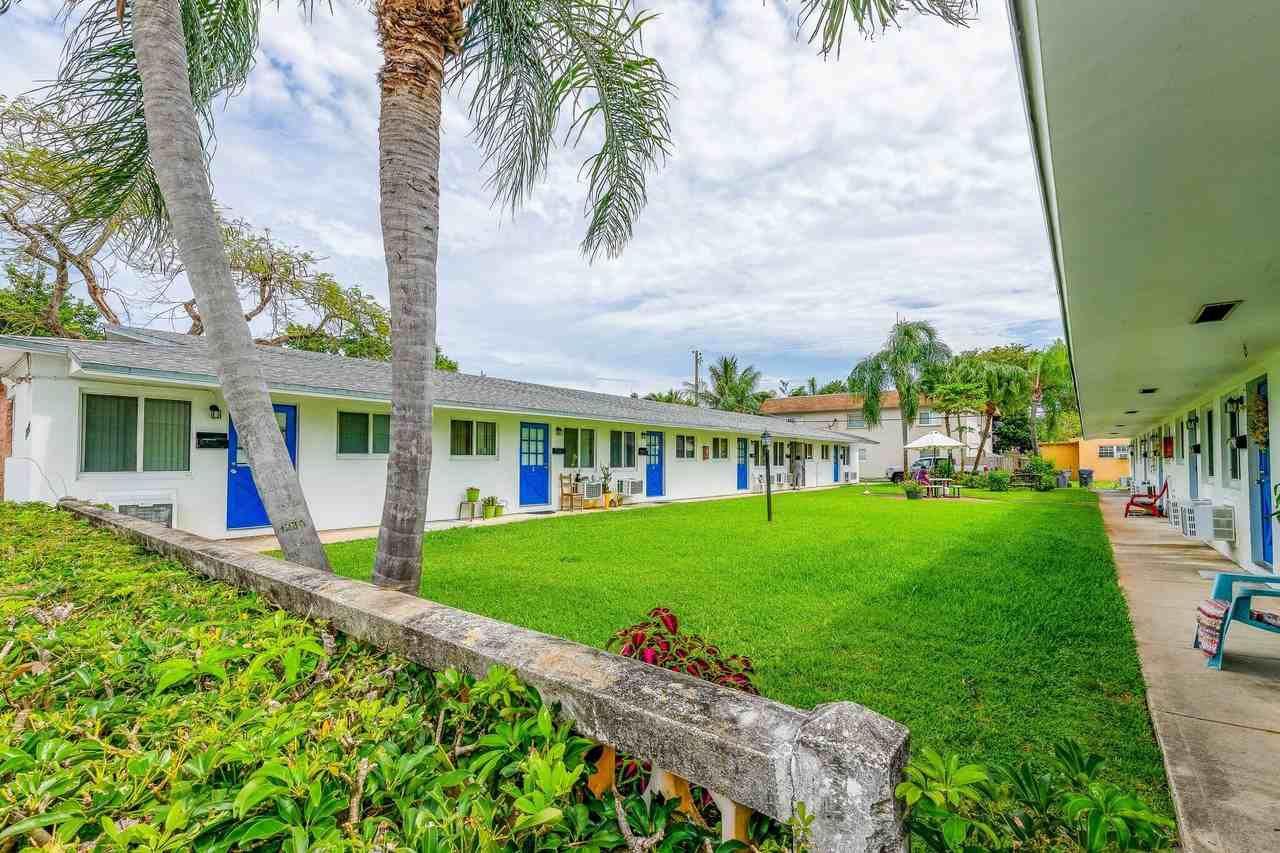 1958 Liberty Street - Photo 3 of 15