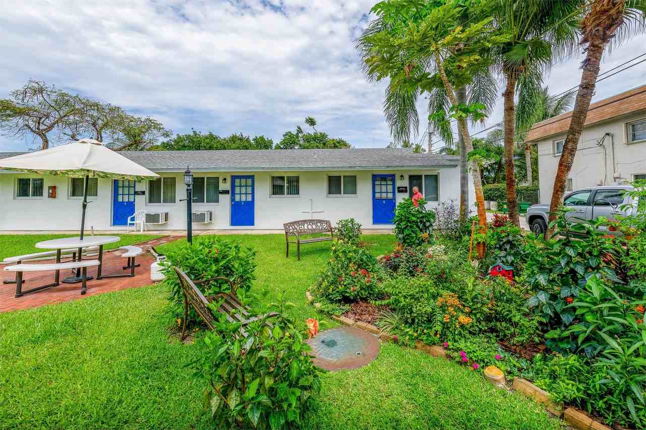 1958 Liberty Street - Photo 4 of 15