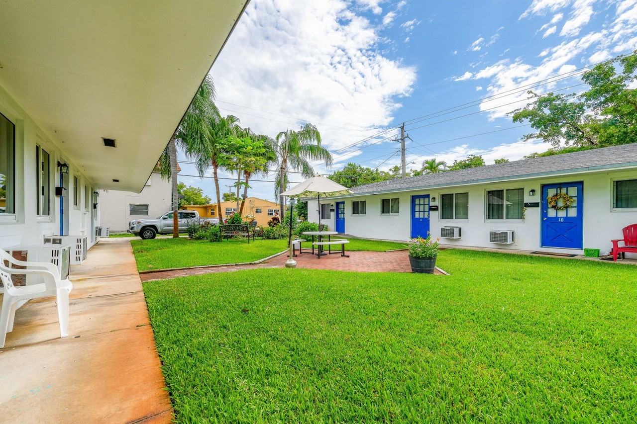 1958 Liberty Street - Photo 5 of 15