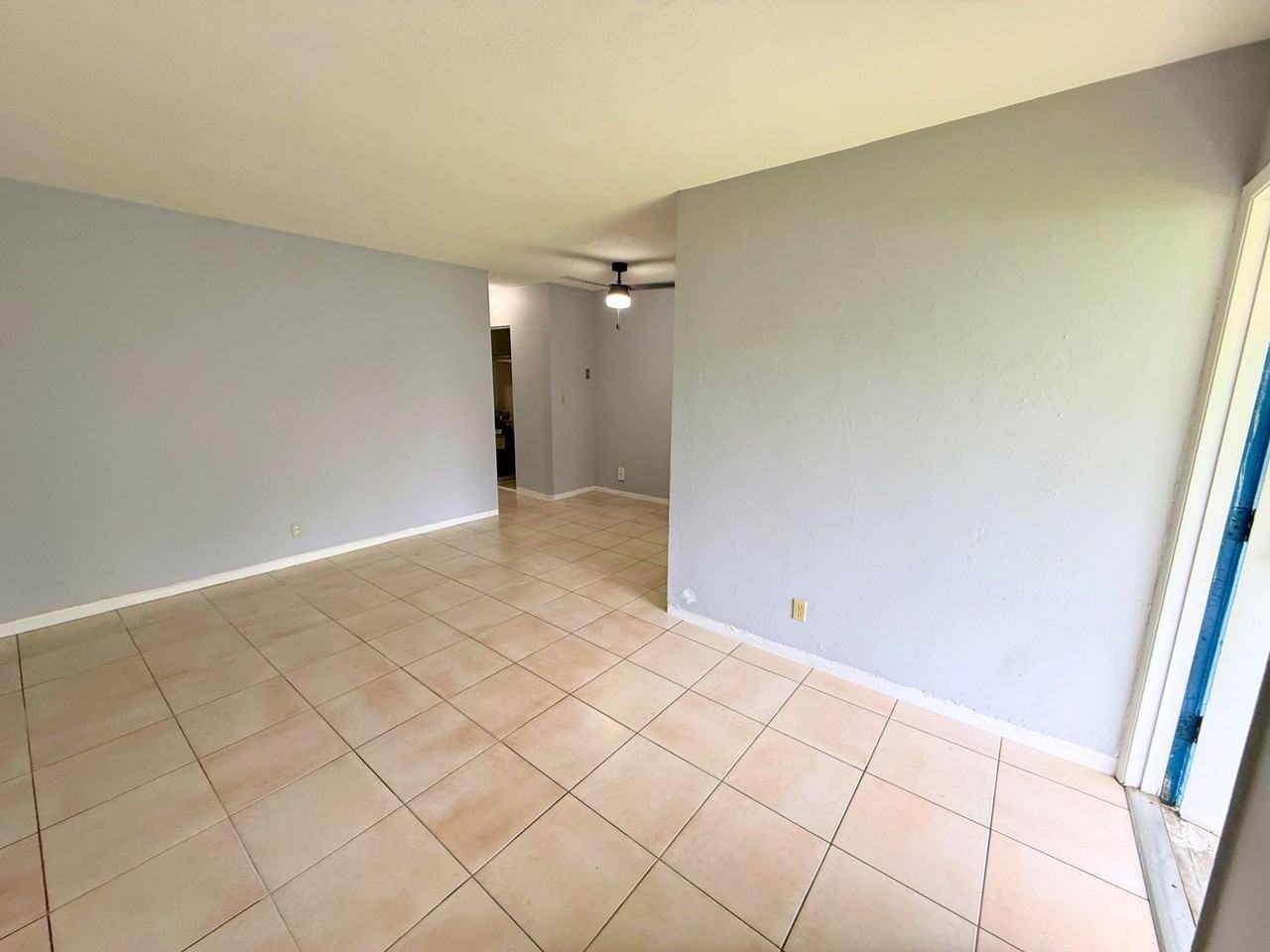 1958 Liberty Street - Photo 7 of 15