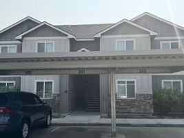 featured image of 10639 W Wasdale Dr #201