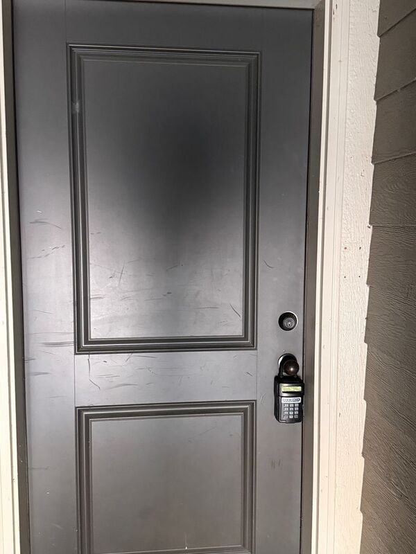 10639 W Wasdale Dr #201 - Photo 4 of 17