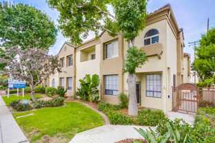 2123 Garnet Avenue - Photo 1 of 1