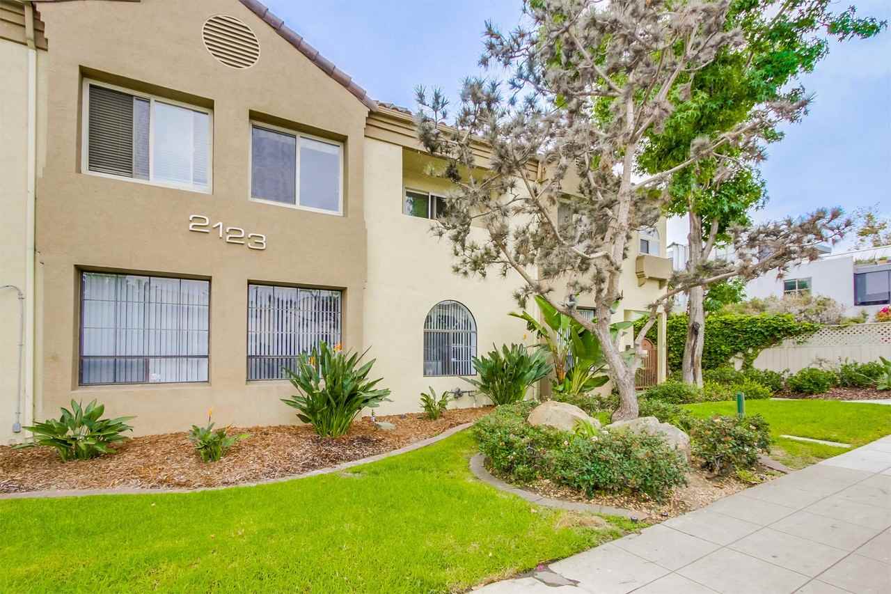 2123 Garnet Avenue - Photo 2 of 24