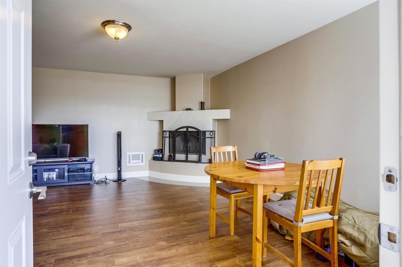 2123 Garnet Avenue - Photo 3 of 24