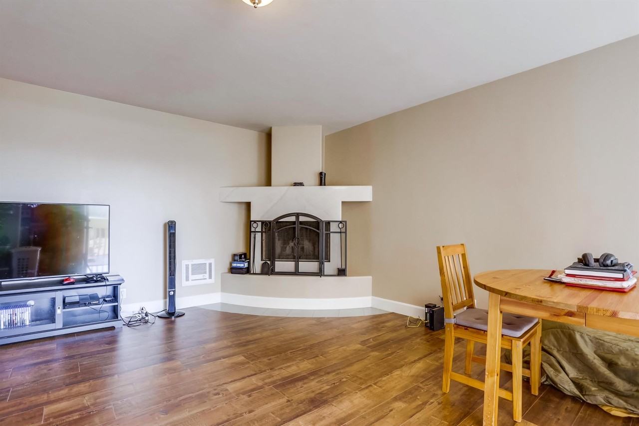 2123 Garnet Avenue - Photo 5 of 24