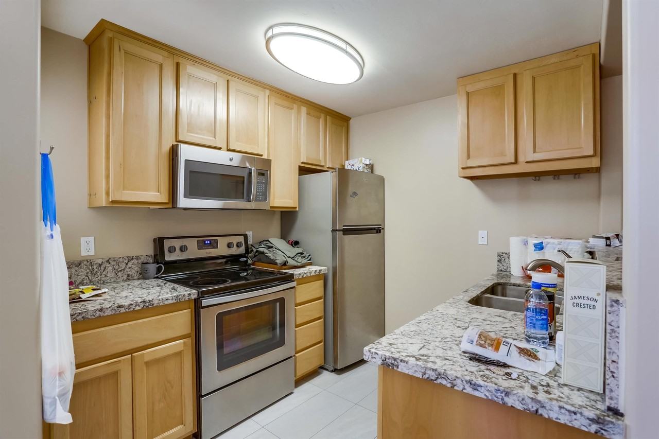 2123 Garnet Avenue - Photo 7 of 24