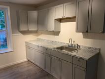 12-16 Mangam Street - Photo 1 of 1