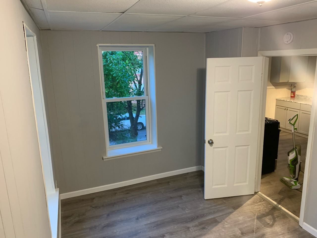 12-16 Mangam Street - Photo 2 of 17