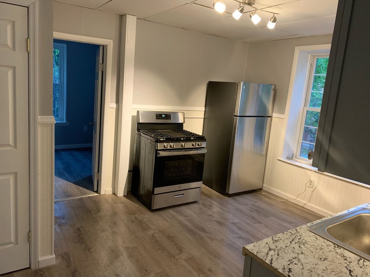 12-16 Mangam Street - Photo 3 of 17