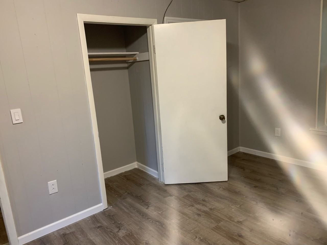 12-16 Mangam Street - Photo 4 of 17