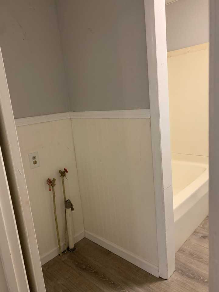 12-16 Mangam Street - Photo 6 of 17