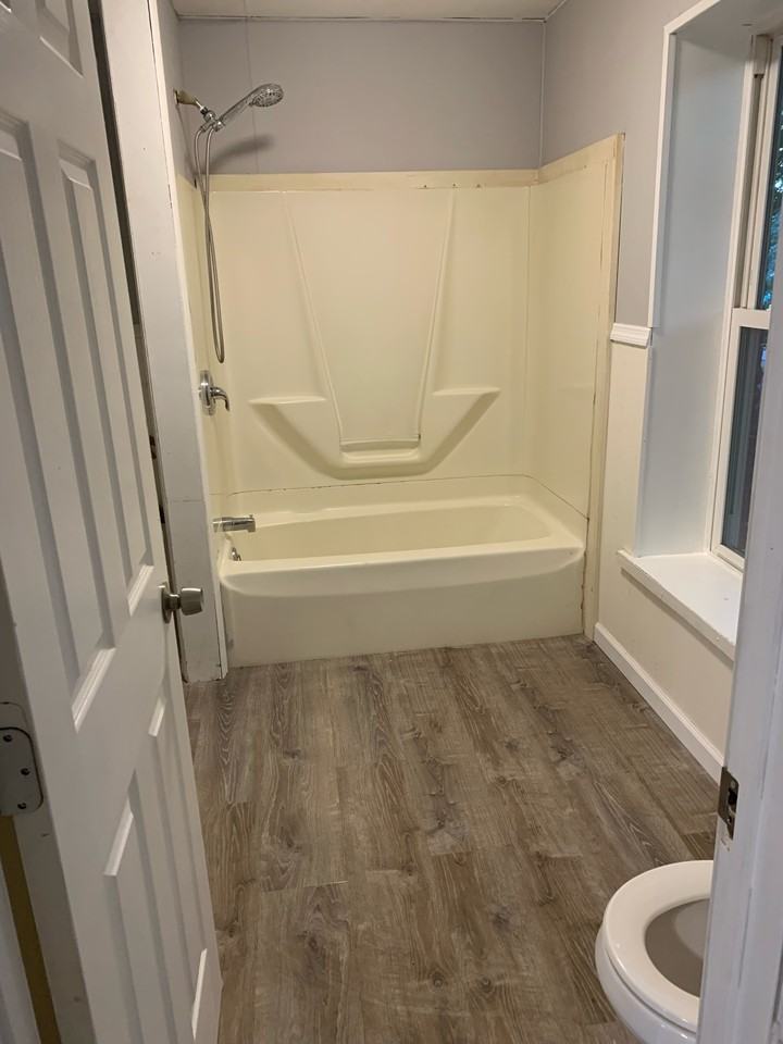 12-16 Mangam Street - Photo 7 of 17