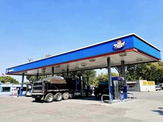 Wild West RV Park - Photo 4 of 6