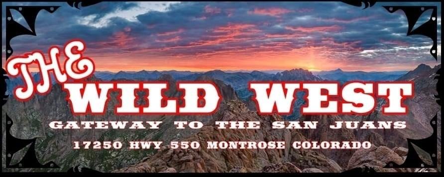 Wild West RV Park - Photo 5 of 6