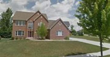 featured image of 3874 Mill Pond Ln