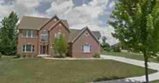 3874 Mill Pond Ln - Photo 1 of 1