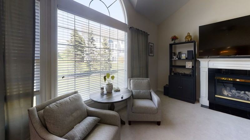 3874 Mill Pond Ln - Photo 2 of 21