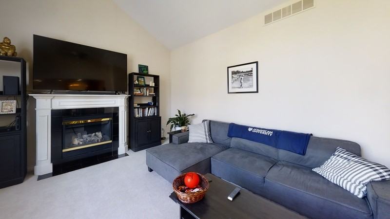 3874 Mill Pond Ln - Photo 3 of 21