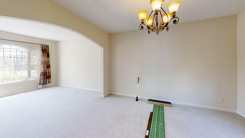 3874 Mill Pond Ln - Photo 5 of 21