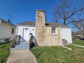 109 N Decker Ave - Photo 1 of 1