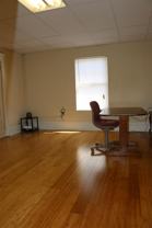 1316 5th Ave - Photo 1 of 1