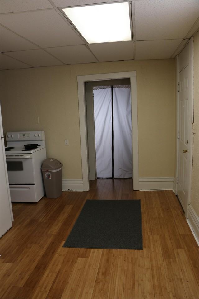 1316 5th Ave - Photo 2 of 13