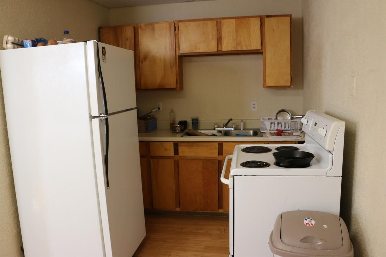 1316 5th Ave - Photo 3 of 13