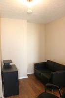 featured image of 1604 6th Ave