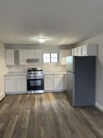 featured image of 234 Green St