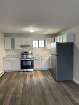 234-236 Green - Photo 1 of 1