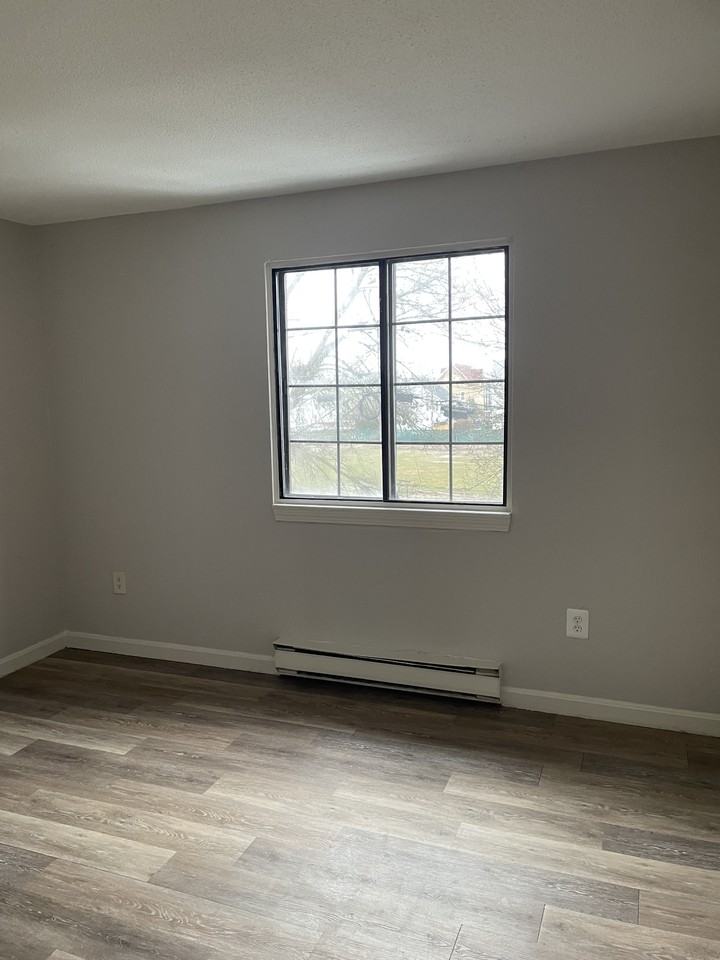 234-236 Green - Photo 5 of 8