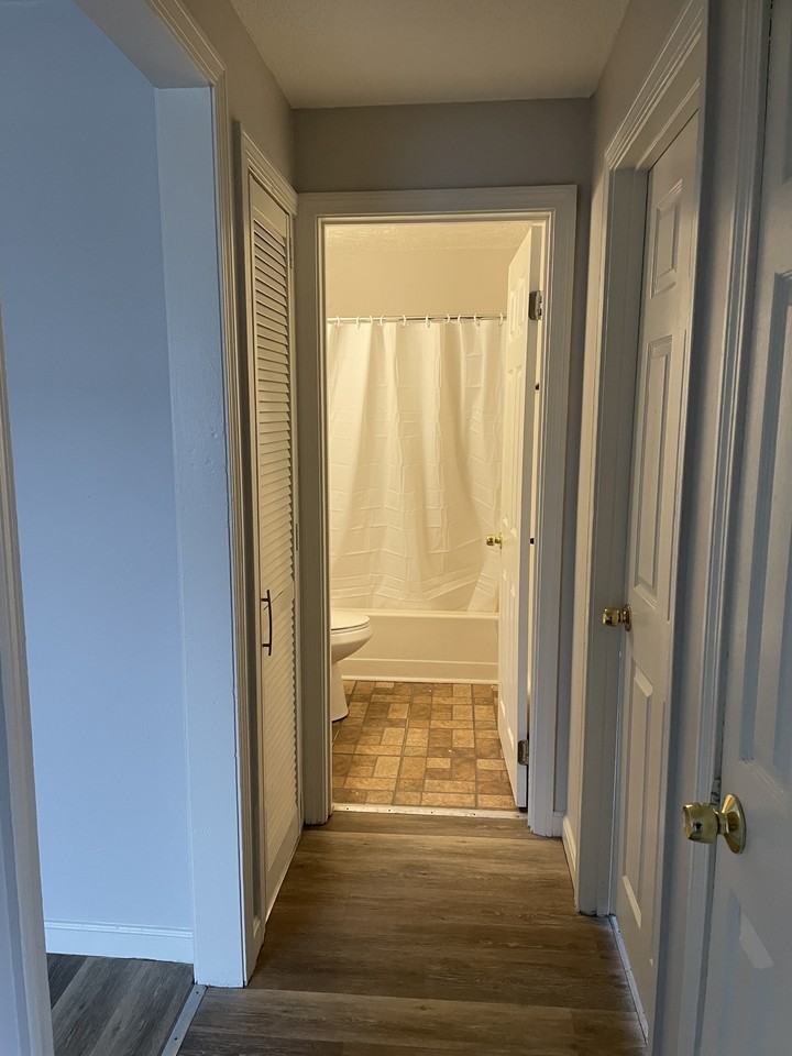 234-236 Green - Photo 6 of 8