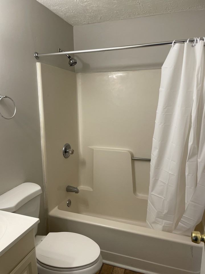 234-236 Green - Photo 7 of 8