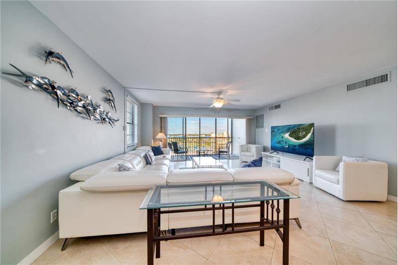 10355 Paradise Blvd #612 - Photo 2 of 25