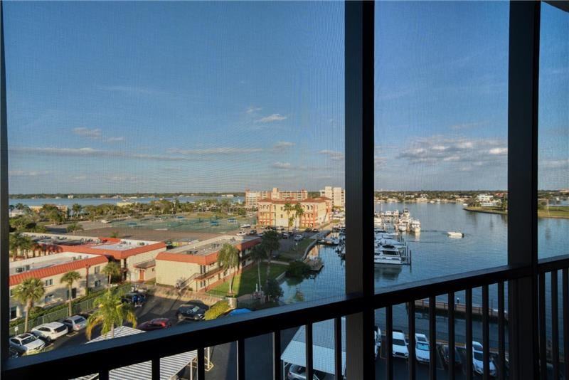 10355 Paradise Blvd #612 - Photo 5 of 25