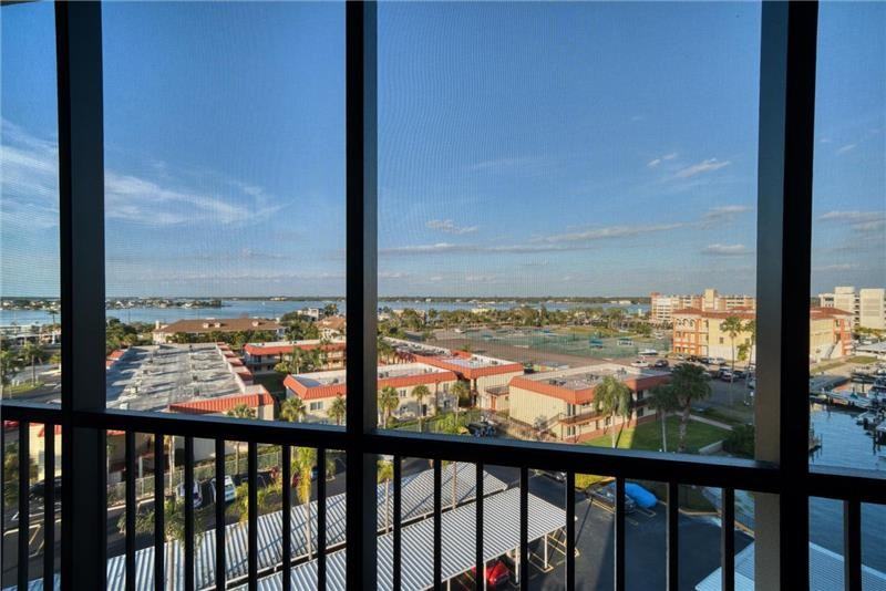 10355 Paradise Blvd #612 - Photo 6 of 25