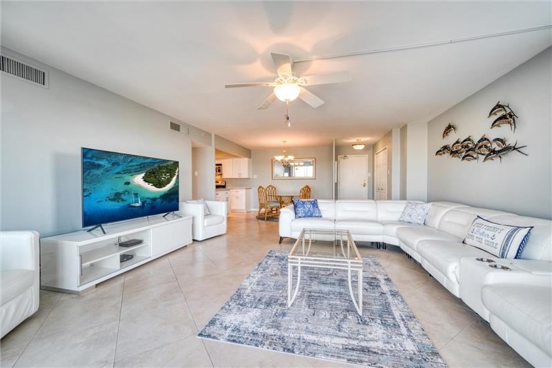 10355 Paradise Blvd #612 - Photo 7 of 25